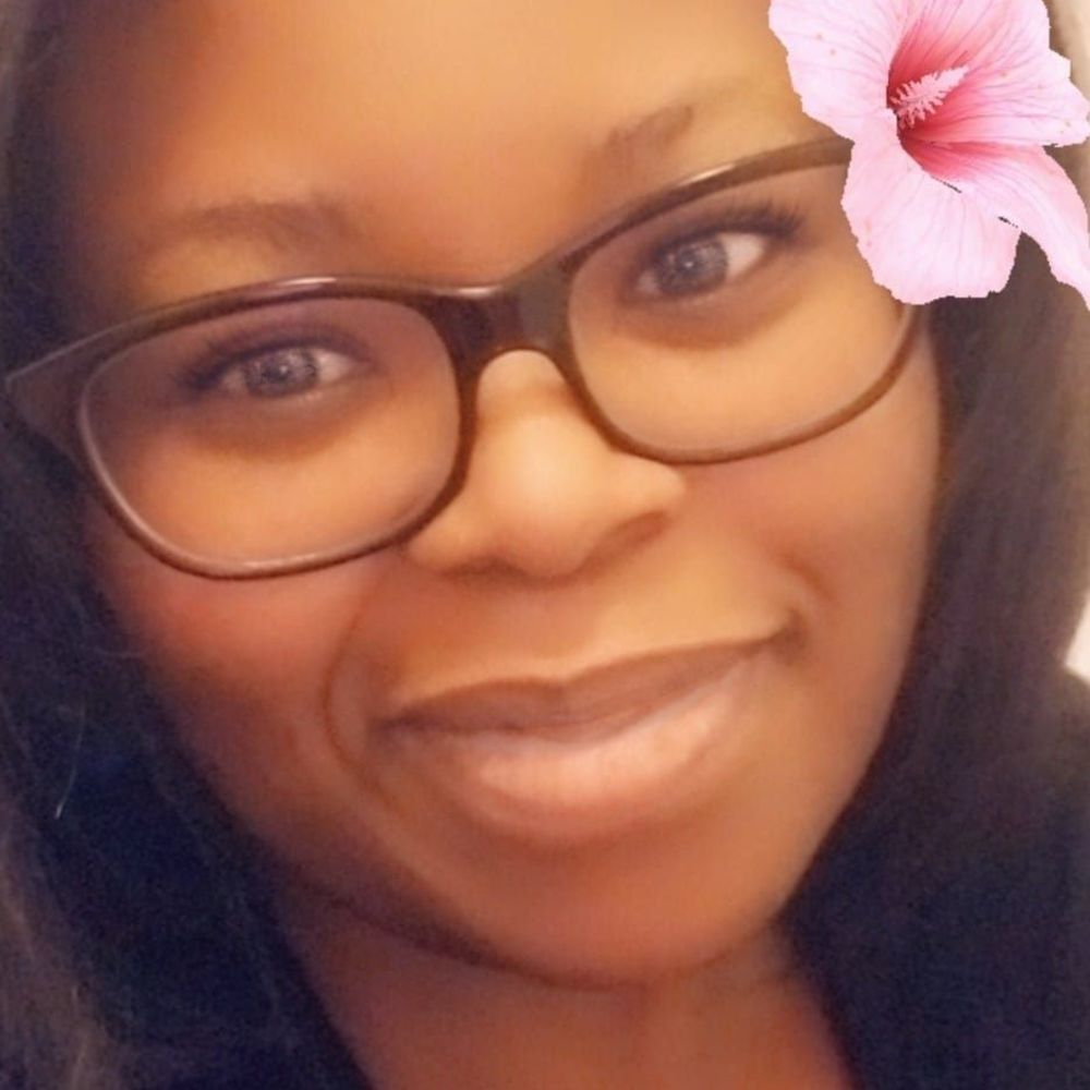 Meet your Posher, Artrell